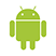 BUC Android