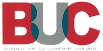 BUC Logo